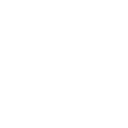 Amaya
