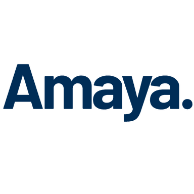 Amaya Real Estate